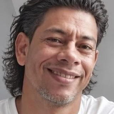 Edwin Mora López