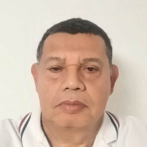 Manuel Saker Gutiérrez